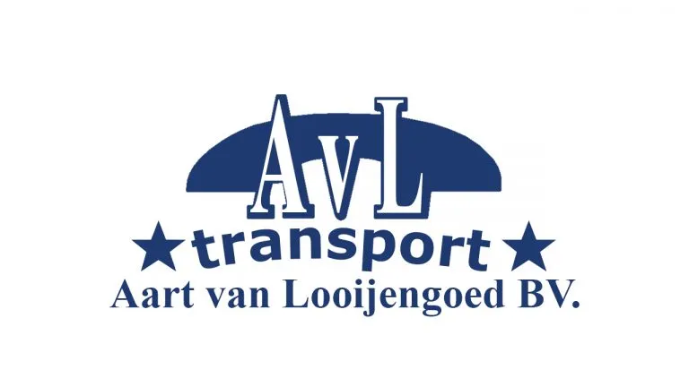Aart van Looijengoed Transport