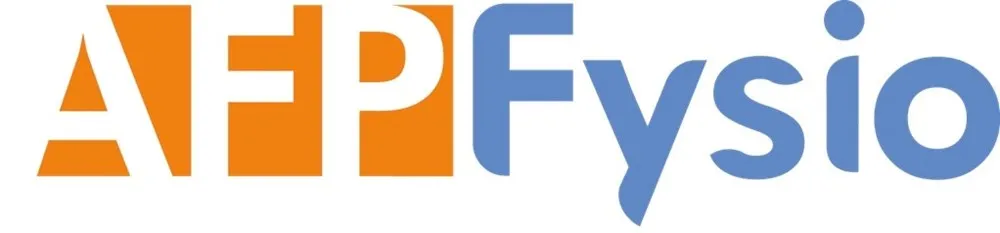 AFP-Fysiotherapie