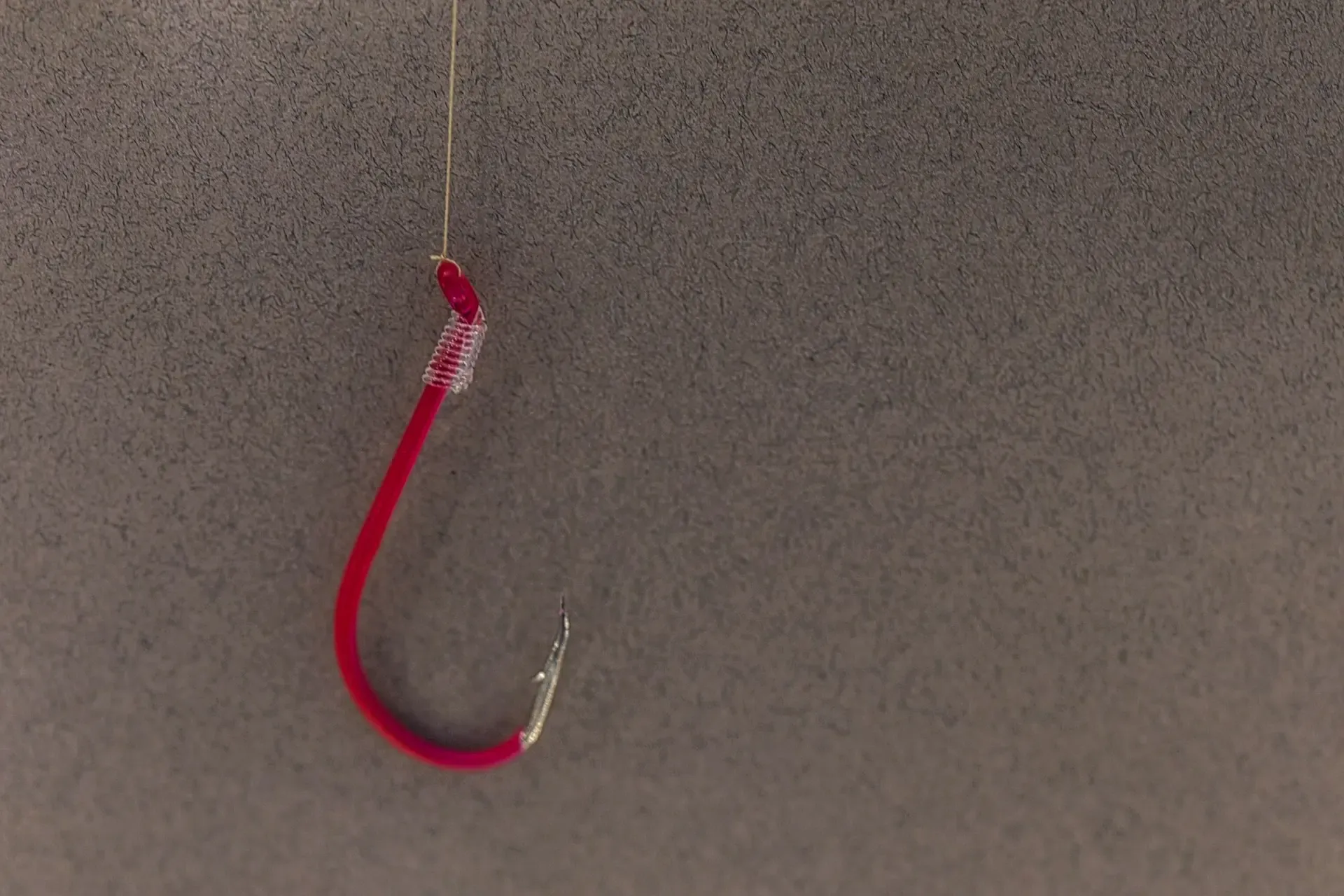 Alles tegen phishing!