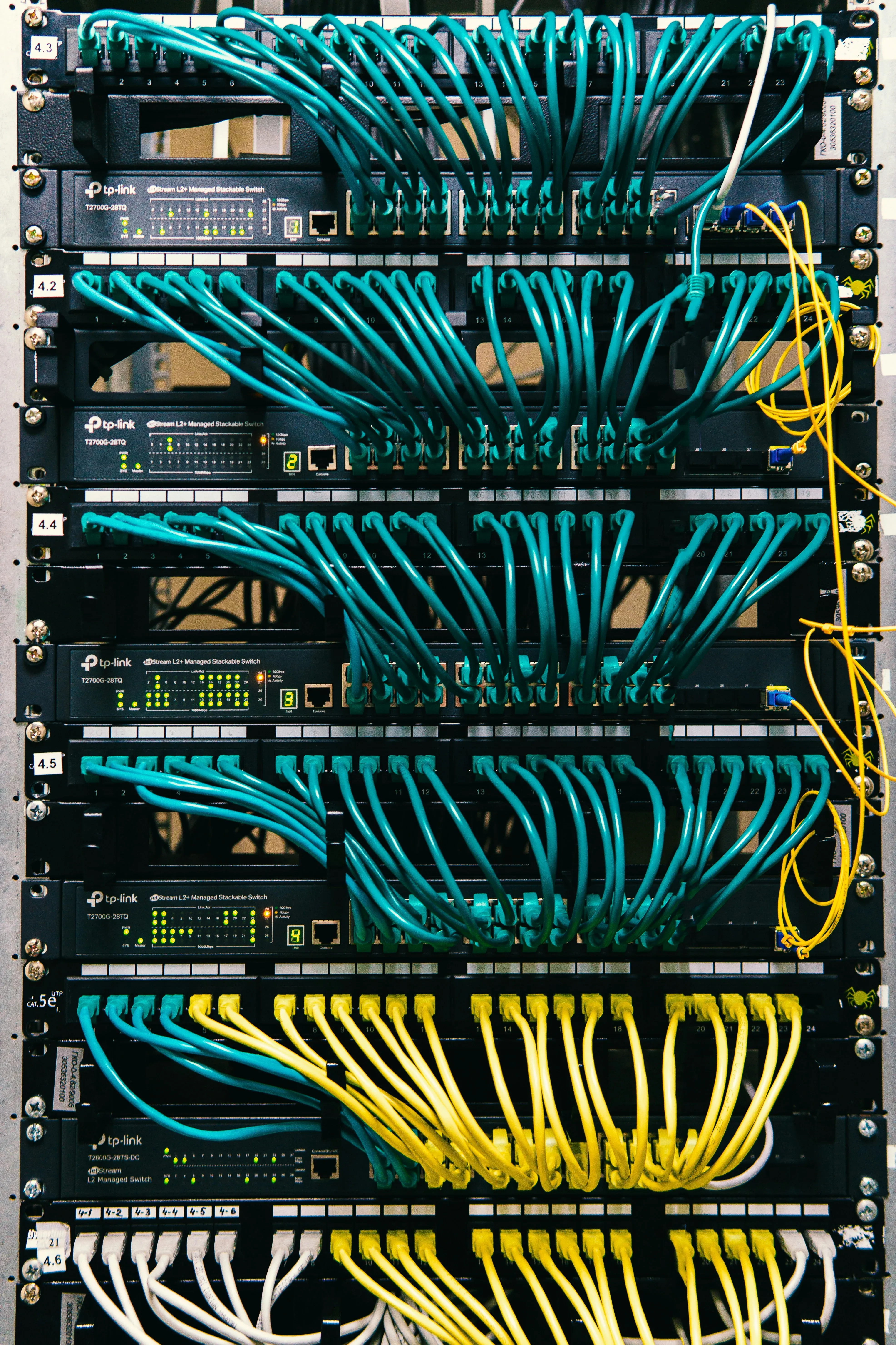 Cloud computing en cybersecurity: onlosmakelijk verbonden