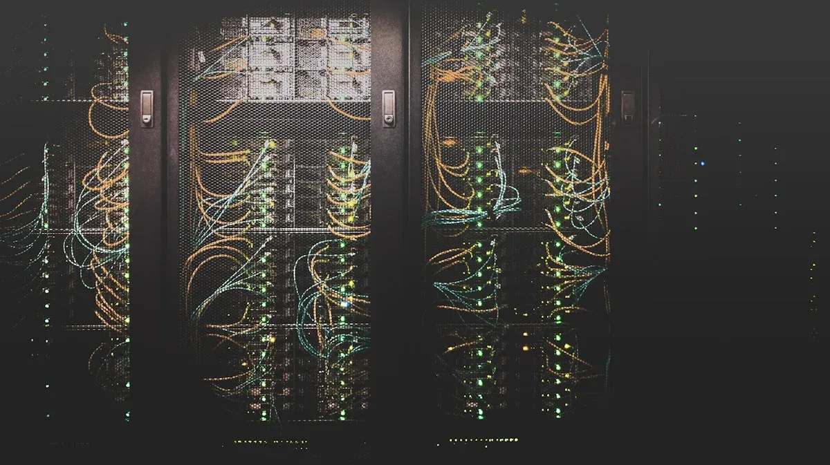 Op afstand verbinden naar apparatuur achter een firewall?
