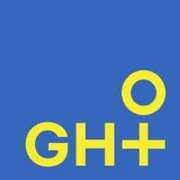 GH+O