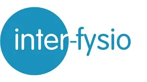 Inter-fysio
