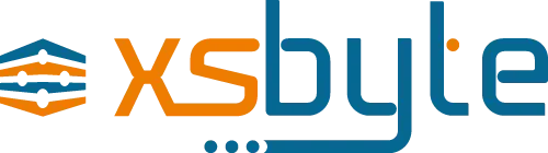 XSbyte