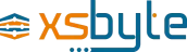 XSbyte