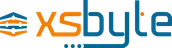 XSbyte