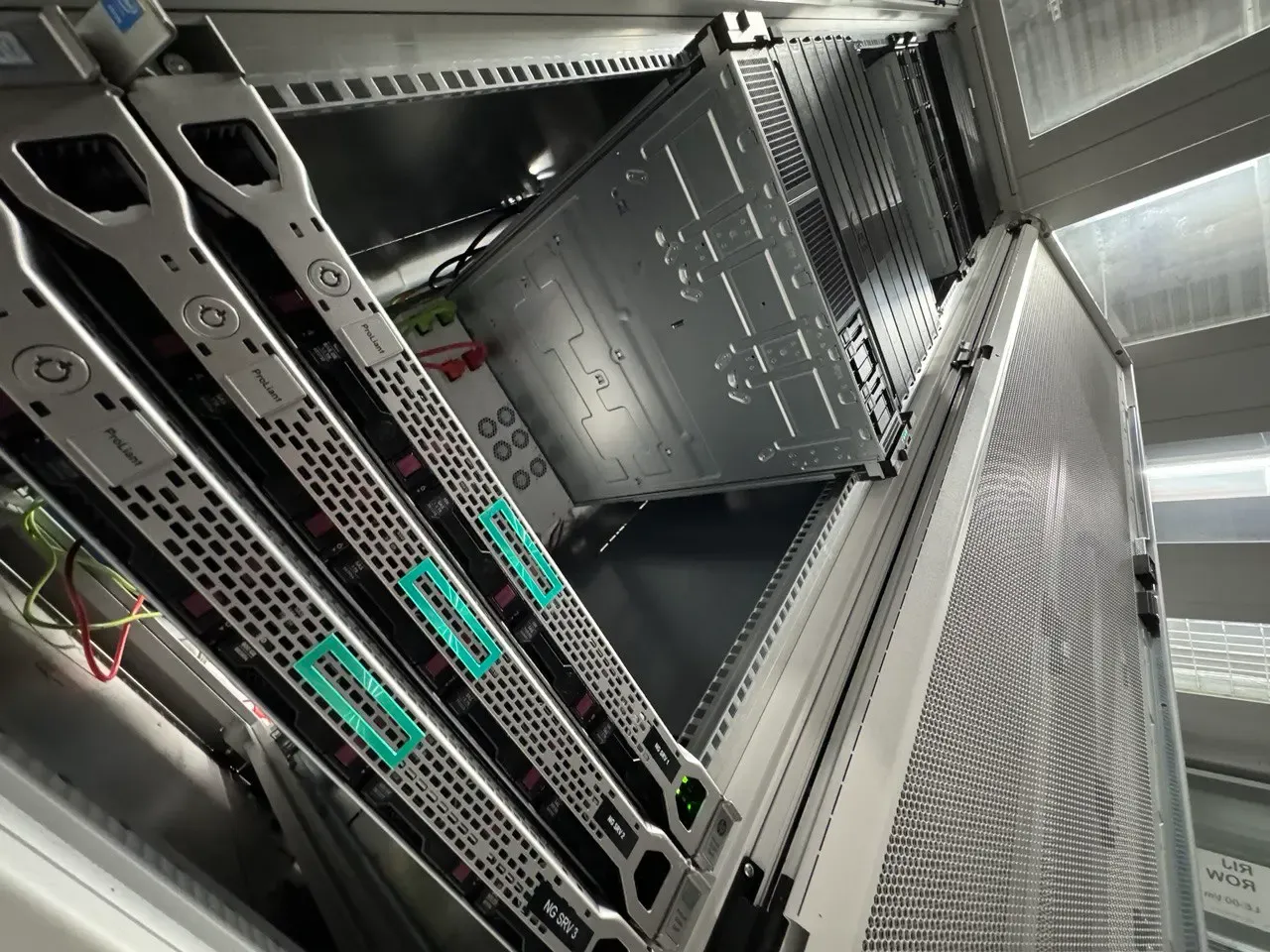 Waarom een Microsoft 365 omgeving nogsteeds geback-upt moet worden