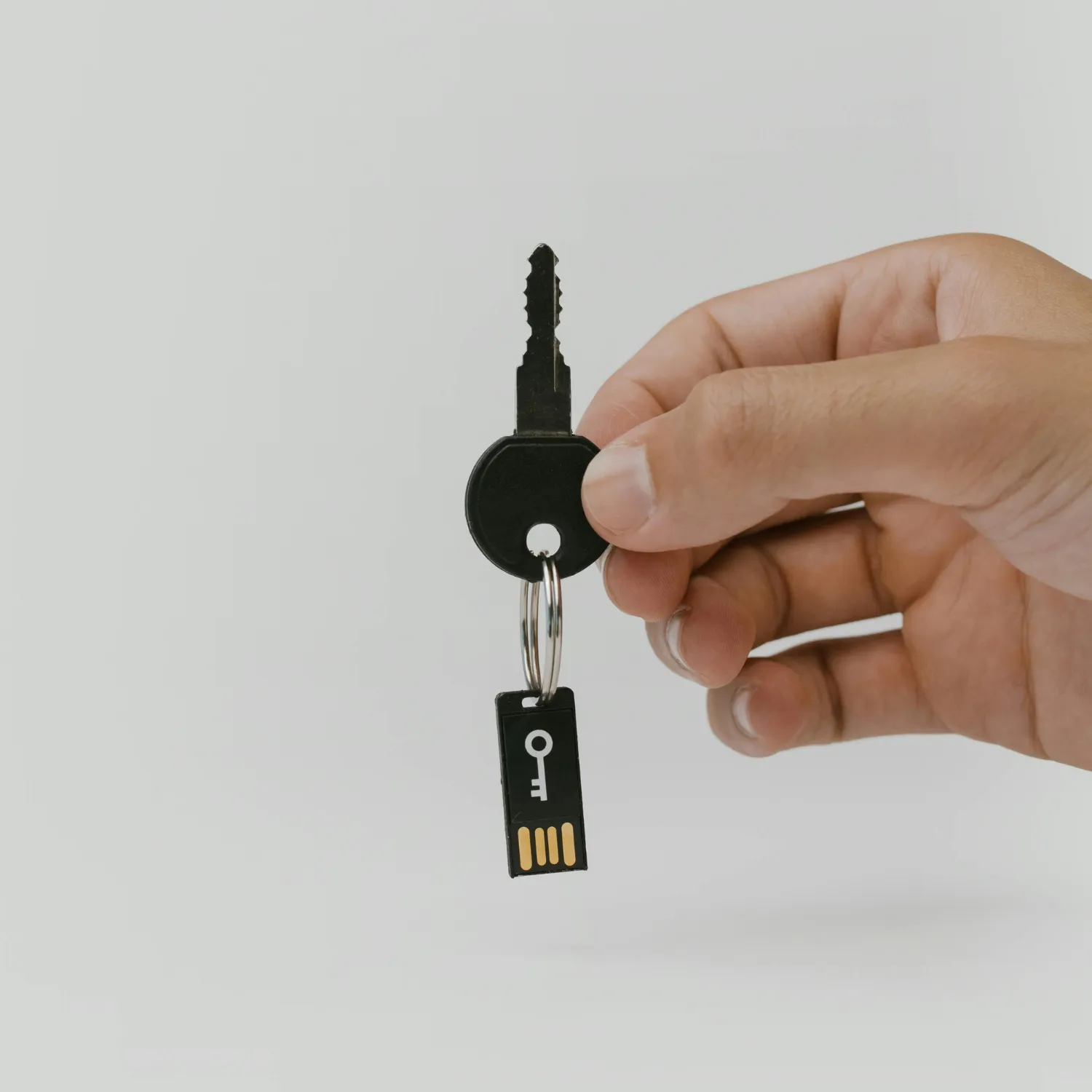 Hoe we Picnic Hubs van internet voorzien