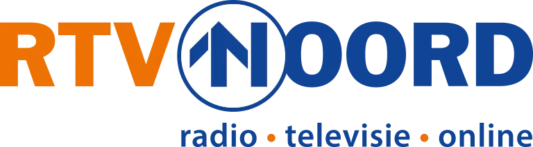 RTV Noord