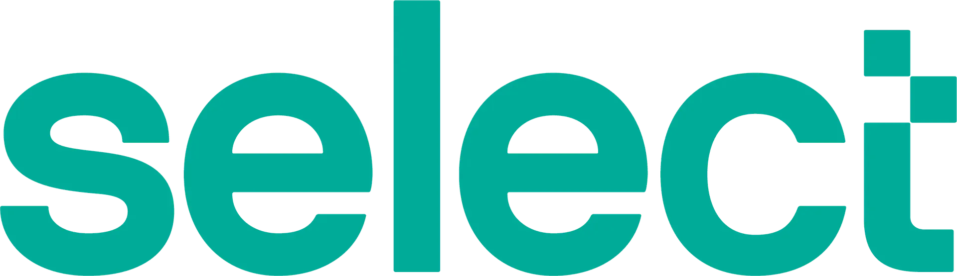 Select
