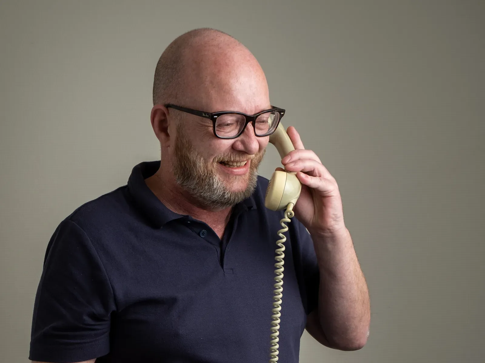 Zakelijke telefonie met vaste en mobiele toestellen gekoppeld aan VoIP