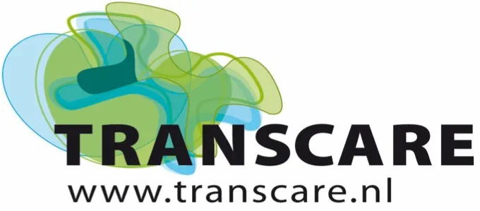Transcare